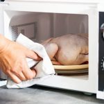 How to Defrost Chicken Fast - and Above all, SAFELY!