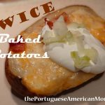 twice-baked potatoes with kale – smitten kitchen