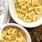 How Long To Cook Tortellini? (5 Cooking Techniques) - The Whole Portion