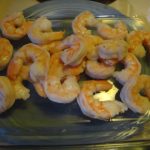 How To Use Leftover Cooked Shrimp – Buying Seafood