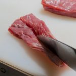 Modernist Cuisine At Home: Microwaved Beef Jerky | Jet City Gastrophysics