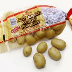 Food Writer and Food Reviews - Recipes for Melissa\'s Baby Dutch Yellow  Potatoes — Bite of the Best | Bite of the Best