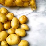 10 Ways to Enjoy Melissa's Potatoes - Melissa's Foodies