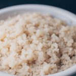 How To Cook Frozen Cauliflower Rice - arxiusarquitectura