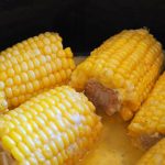 How to Cook Frozen Corn on the Cob: 5 Ways - Natural Green Mom