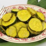 Easy Dill Pickles – Palatable Pastime Palatable Pastime