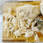 Often asked: How to cook chicken breast in the microwave? – Kitchen