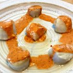 Easy Ways to Cook and Prepare Large Sea Scallops - Delishably