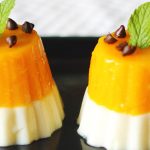 Eat Like An Italian Prince With This Gorgeous Mango Panna Cotta – Desserts  Corner