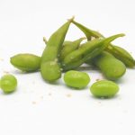 Free edamame recipe, so delicious so easy! – 2 Big Boys