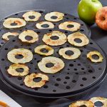 Microwave Chips Maker | Pampered chef recipes, Chips maker, Microwave chips