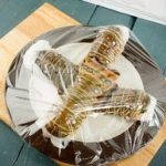 How to Cook Lobster Tails in a Microwave | eHow.com | Cook lobster tail, How  to cook lobster tail, Lobster tails