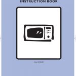ELECTROLUX EMS2685 INSTRUCTION BOOK Pdf Download | ManualsLib