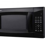9 Best Small Microwaves for College (2020) | Heavy.com