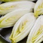 Baked Belgium Endive Milano Style | BrightonYourHealth