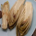 Simply Cooked: Easy Braised Endive