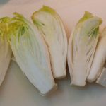 Simply Cooked: Easy Braised Endive