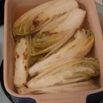 Simply Cooked: Easy Braised Endive