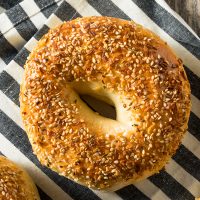 how long do you cook bagels in microwave – Microwave Recipes