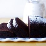 Pin on Recipes: Mug Cakes & Breakfast Cakes (Gluten-Free, Vegan,  Allergy-Free)