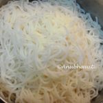 WordPress.com | Cooking, Rice noodles, Food