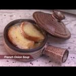 Stone Wave Cooker Makes Meals in Minutes - YouTube | Stone wave recipes,  Recipes, Ceramic egg cooker recipes