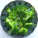 How Long Does Broccoli Last in the Fridge? – Nogor Balok