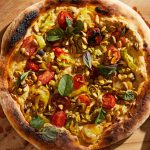 How to nail the ultimate homemade pizza, from crust to toppings – The  Denver Post
