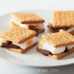 Microwave S'mores : 5 Steps (with Pictures) - Instructables