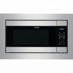 These Highly Rated Microwave Ovens are up to 69% Off at Lowe's