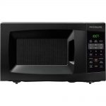 Top 5 Best Microwave Ovens Under 0 | Heavy.com