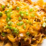 Frito Pie - Fox Valley Foodie