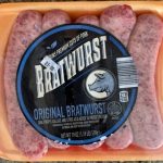 How to Cook Frozen Brats : Secret Tips & Tricks – Brats and Beer