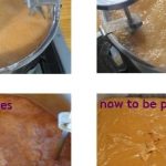 Fudge Recipe Using Condensed Milk - Lavender and Lime