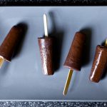 fudge popsicles – smitten kitchen