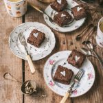 CHOCOLATE MUG CAKE – Study Ireland – Stories & Tips from International  Students