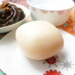 How To Reheat Fufu - The Best Ways | EatDelights