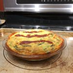 Recipes – The Gringo Gourmet