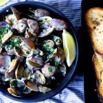 How Long Do Cooked Clams Last In The Fridge? - The Whole Portion
