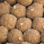 Gond ladoo: Why you should have them | Lifestyle News,The Indian Express