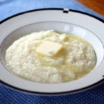 How to Cook Grits - Mama Peggy