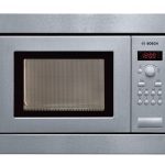 Bosch Microwave Oven Service Center Shah Najaf Imambara in Lucknow