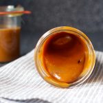 homemade dulce de leche – smitten kitchen