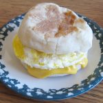 Food Network™ Microwave Egg 'N Muffin Maker in 2021 | Microwave eggs, Muffin  maker, Food network recipes