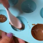 Try this: Mexi Hot Chocolate Bombs! - The Crafty Chica