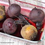 How to Bake Beets in the Microwave? – The Housing Forum