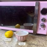 6 Quick & Easy Tips for Cleaning a Microwave at Home