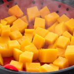 How to Cook Butternut Squash Like a Pro! - Jessica Gavin