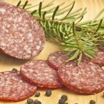 How To Cook Deer Sausage: The Easy and Simple Guide You Need
