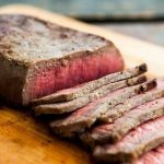 How to Cook London Broil in Oven at 350 | West Main Kitchen